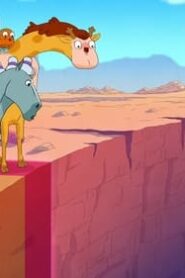 Centaurworld: 1×6