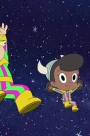 Harvey Street Kids: 2×13