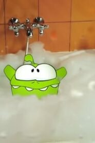 Om Nom Stories: 1×3