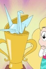 Harvey Street Kids: 3×9