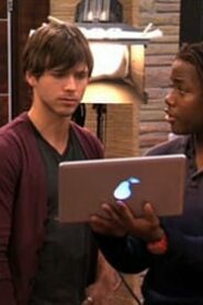 Victorious: 1×19