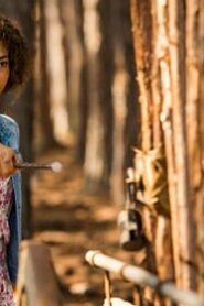 The Bureau of Magical Things: 1×11