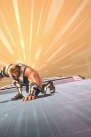 He-Man and the Masters of the Universe: 2×3