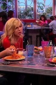 Sam & Cat: 1×22