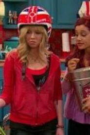 Sam & Cat: 1×11