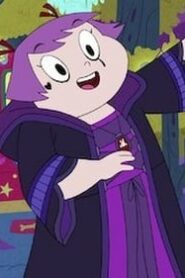 Harvey Street Kids: 4×11