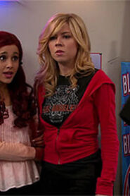 Sam & Cat: 1×21