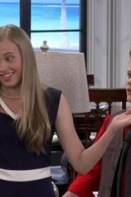 Richie Rich: 1×1