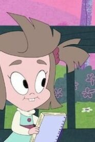 Harvey Street Kids: 4×12