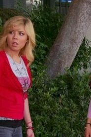 Sam & Cat: 1×20
