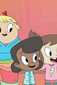 Harvey Street Kids: 4×13