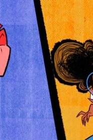 Marvel’s Moon Girl and Devil Dinosaur: 1×10
