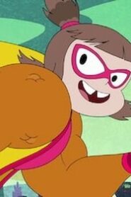 Harvey Street Kids: 3×10
