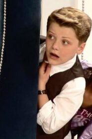 Richie Rich: 1×5