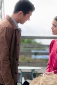 Free Rein: 3×6