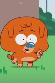 Oggy – Next Gen: 1×9