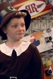Richie Rich: 1×9