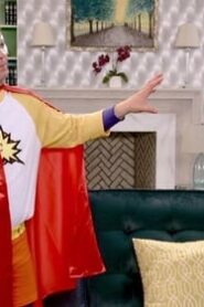 Richie Rich: 1×7