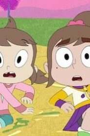 Harvey Street Kids: 3×13