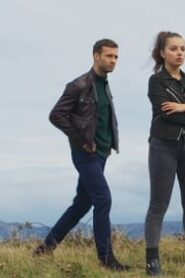 Free Rein: 2×2
