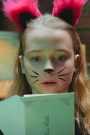Scaredy Cats: 1×8