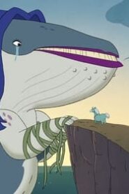 Centaurworld: 1×8