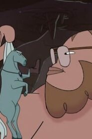 Centaurworld: 1×5