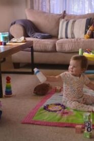 The Baby-Sitters Club: 2×2