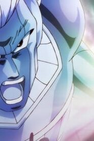 دراغون كويست مغامراة داي: 1×87