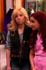 Sam & Cat: 1×26