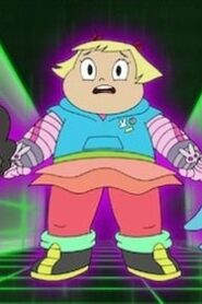 Harvey Street Kids: 4×3