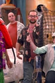 Richie Rich: 1×2