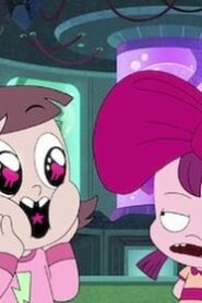 Harvey Street Kids: 3×7