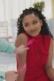 Free Rein: 2×5