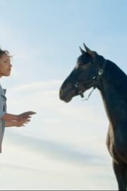 Free Rein: 1×1