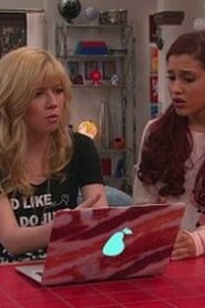 Sam & Cat: 1×8