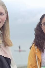 The Baby-Sitters Club: 1×7