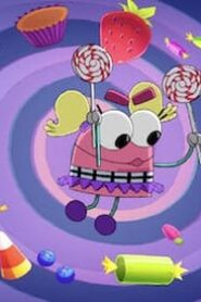StoryBots: Answer Time: 1×7