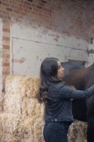 Free Rein: 3×3