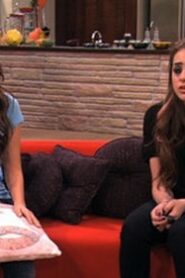 Victorious: 1×5