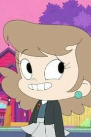 Harvey Street Kids: 3×12