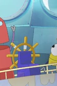 StoryBots: Answer Time: 1×9