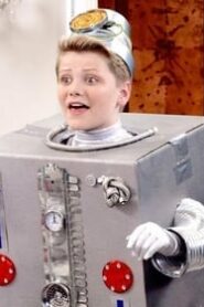 Richie Rich: 1×10