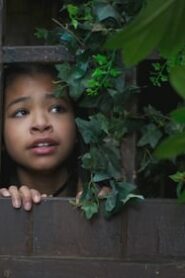 Free Rein: 2×6