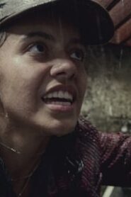 The Unlisted: 1×11