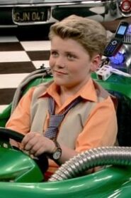 Richie Rich: 1×6