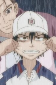 The Prince of Tennis: 2×50