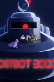 Middlemost Post: 1×5