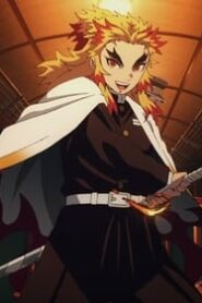 قاتل الشياطين: 2×2