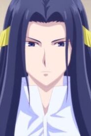 Akuyaku Reijou nano de Last Boss o Katte Mimashita: 1×11